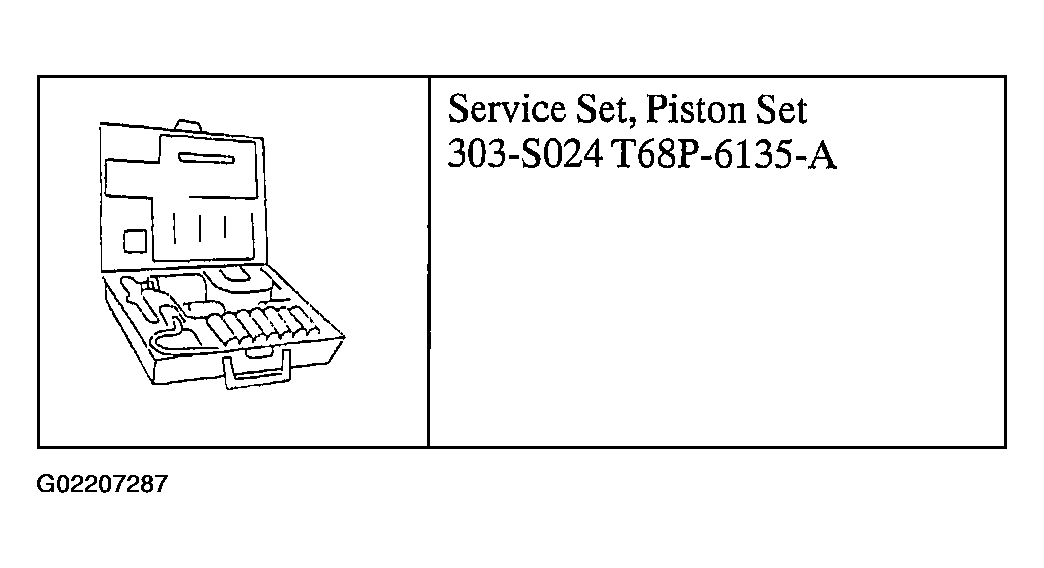 G02207287