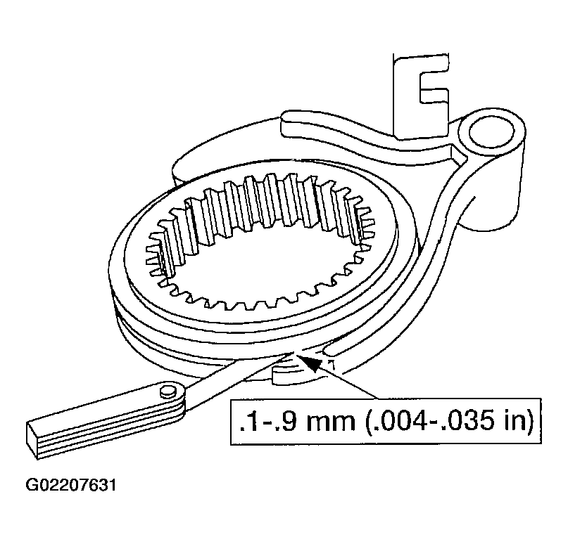 G02207631