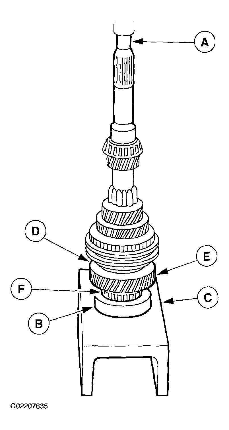 G02207635