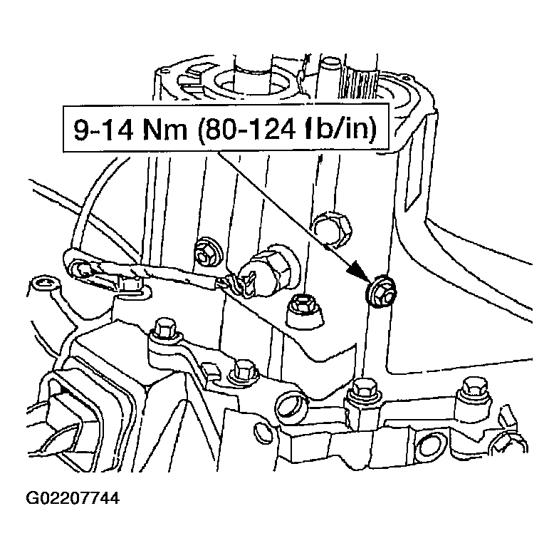 G02207744