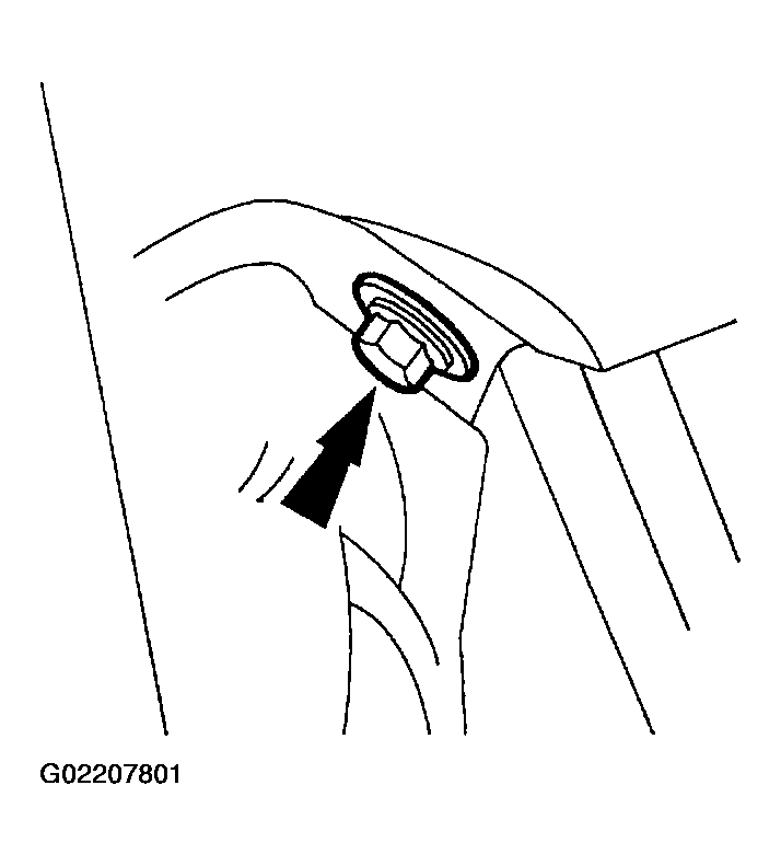 G02207801