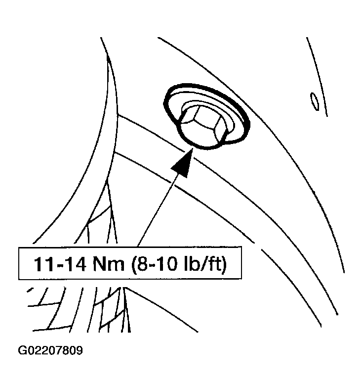 G02207809