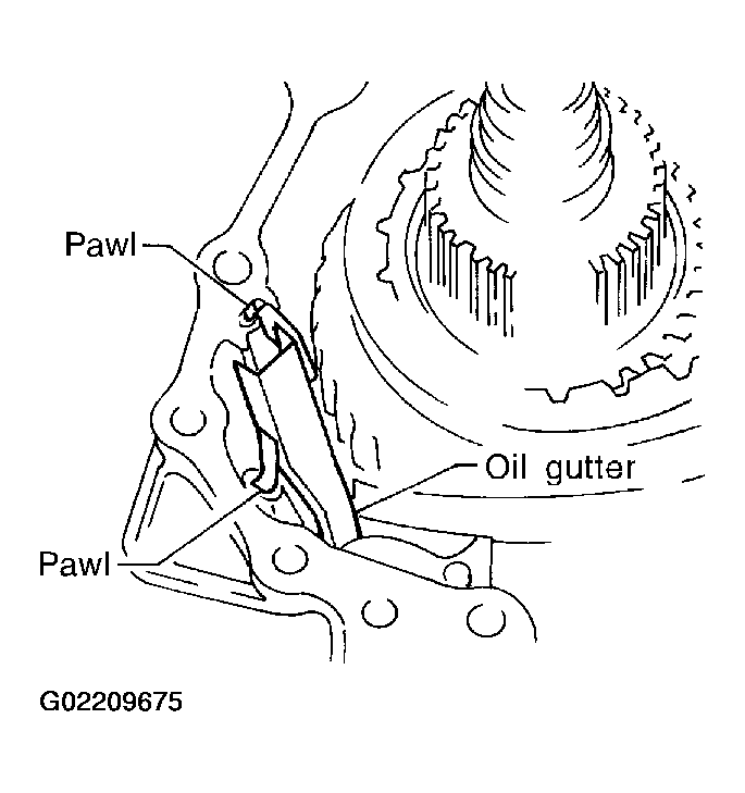 G02209675