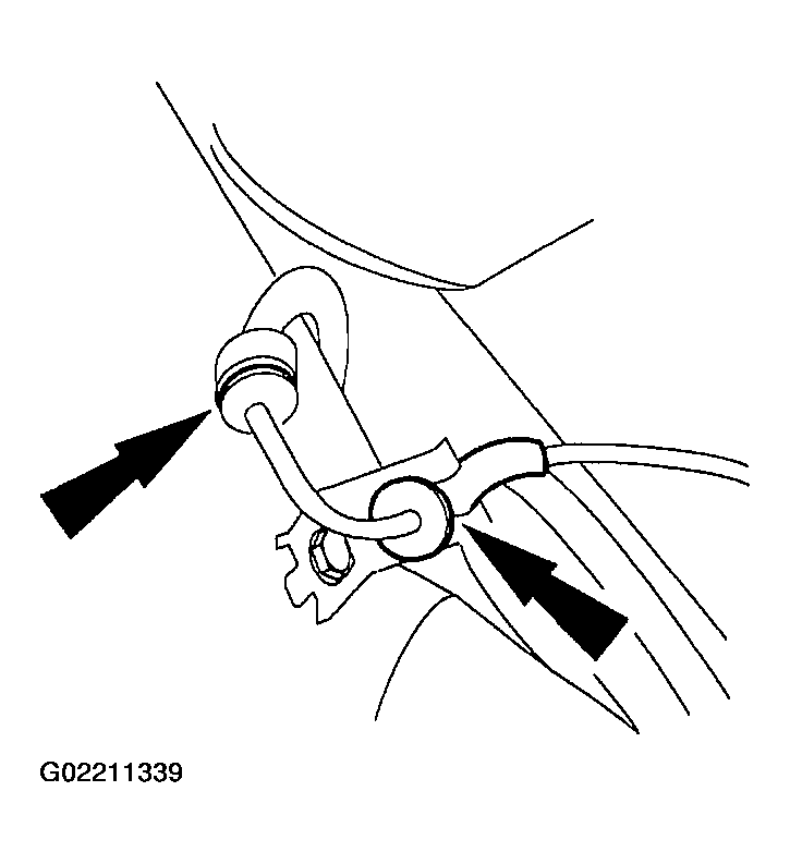 G02211339