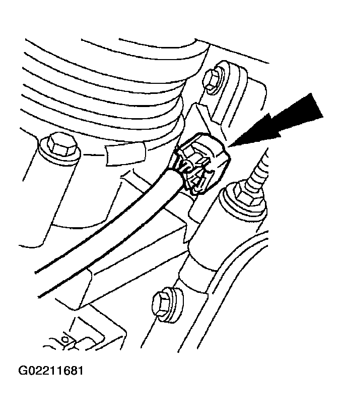 G02211681
