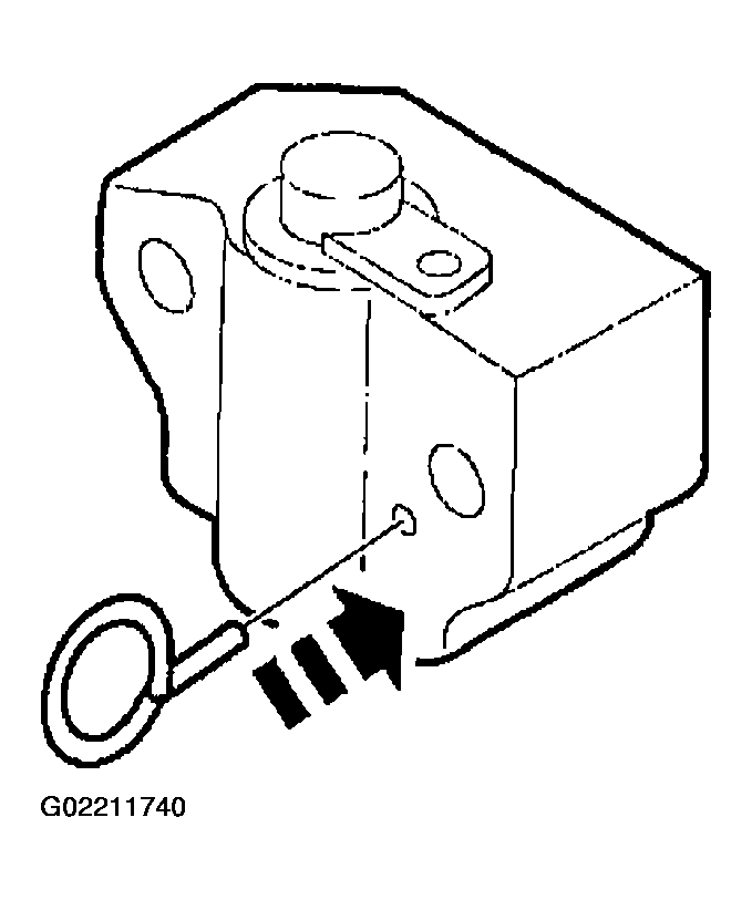 G02211740