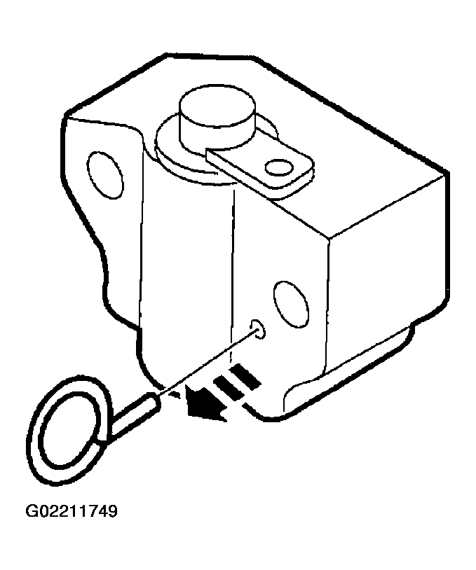 G02211749