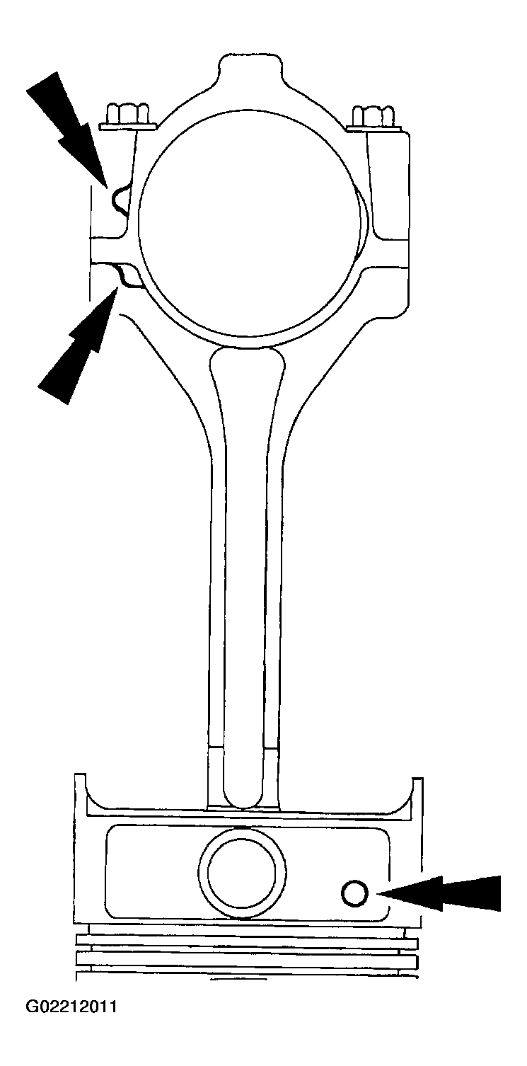 G02212011
