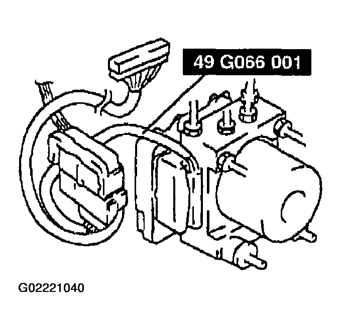 G02221040