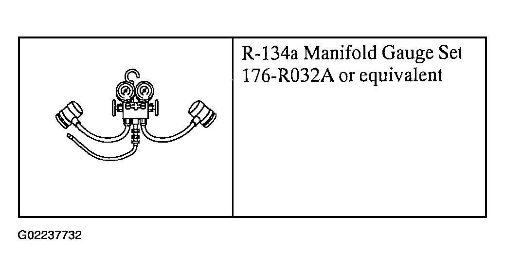G02237732