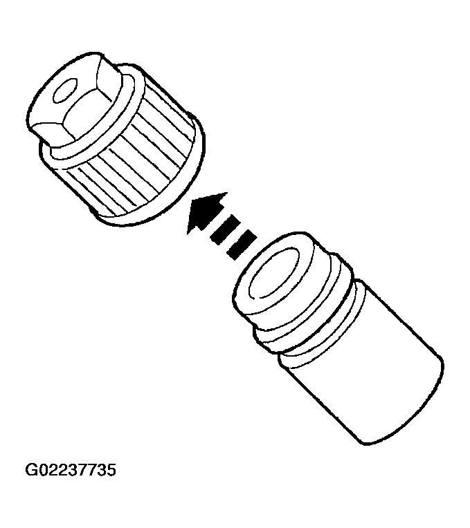 G02237735