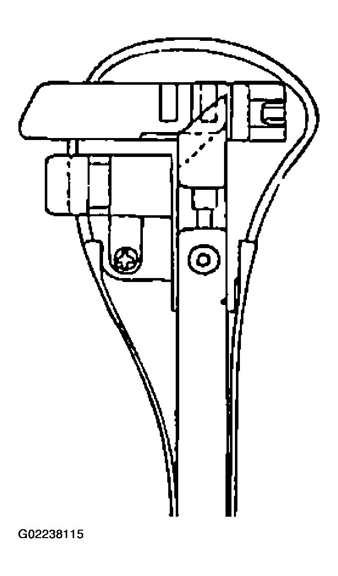 G02238115