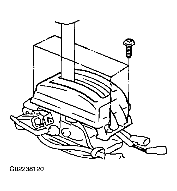 G02238120