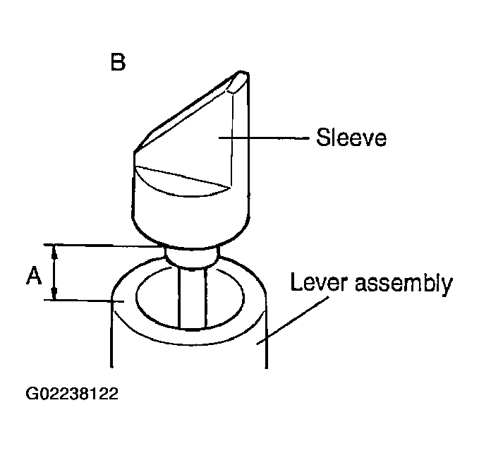 G02238122