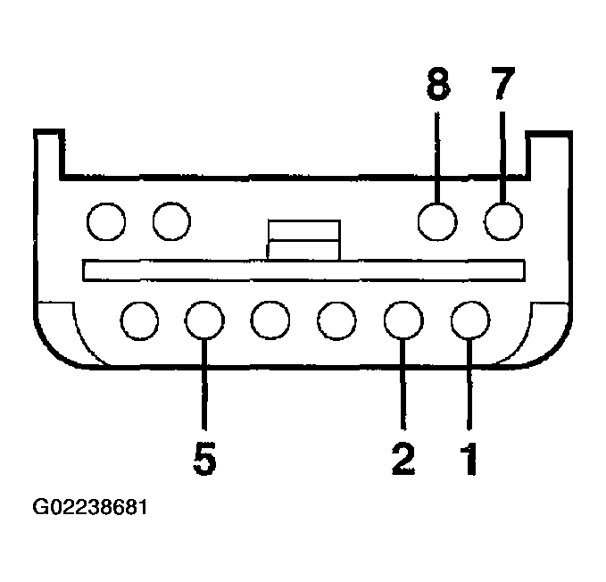 G02238681