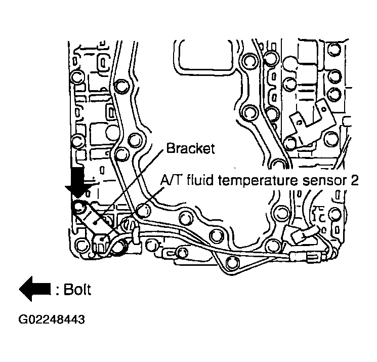 G02248443