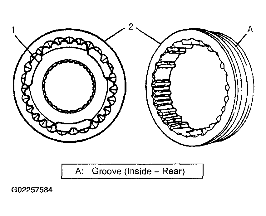 G02257584