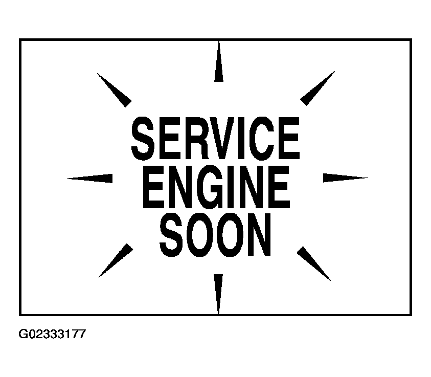 G02333177