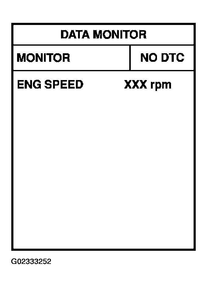 G02333252