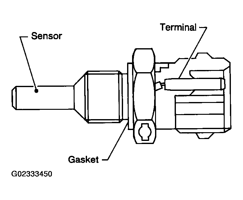 G02333450