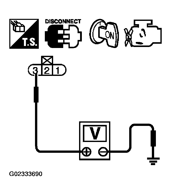G02333690