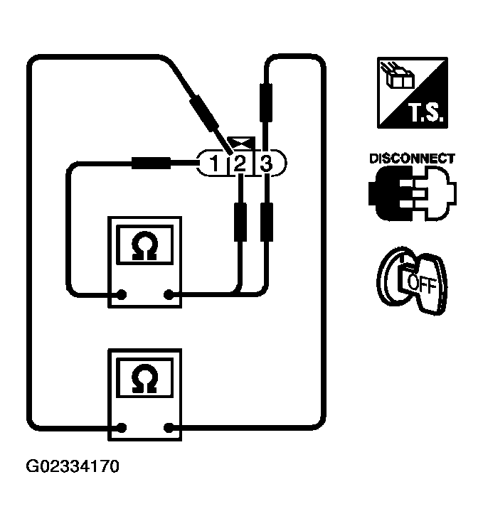 G02334170