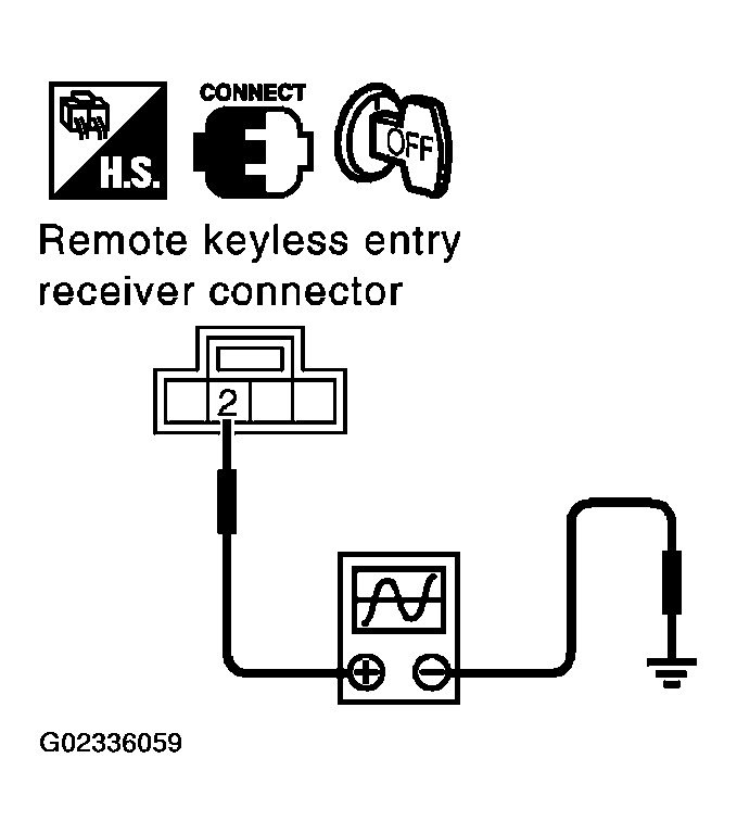 G02336059