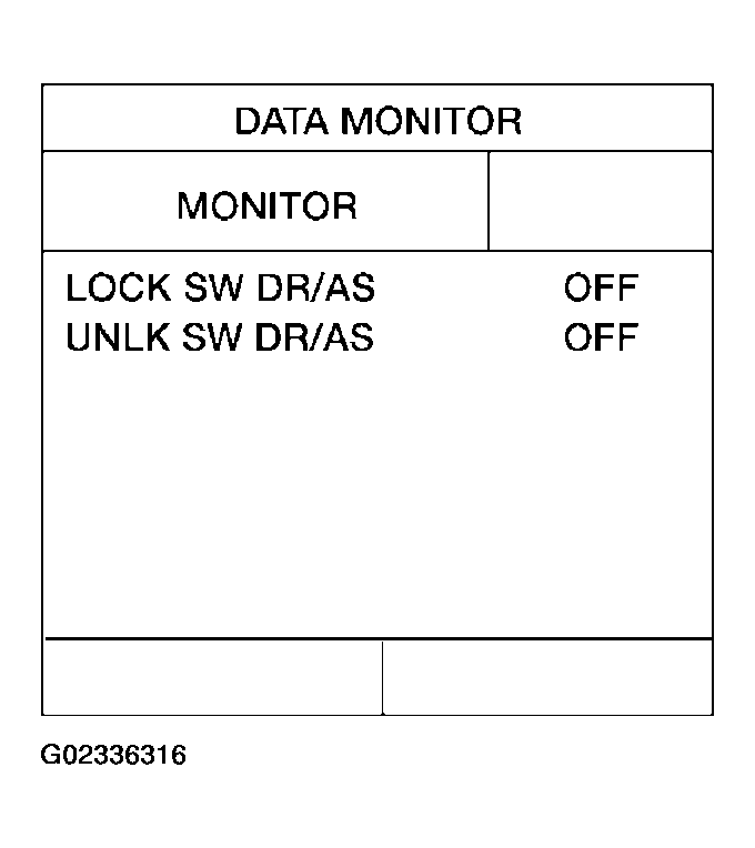 G02336316