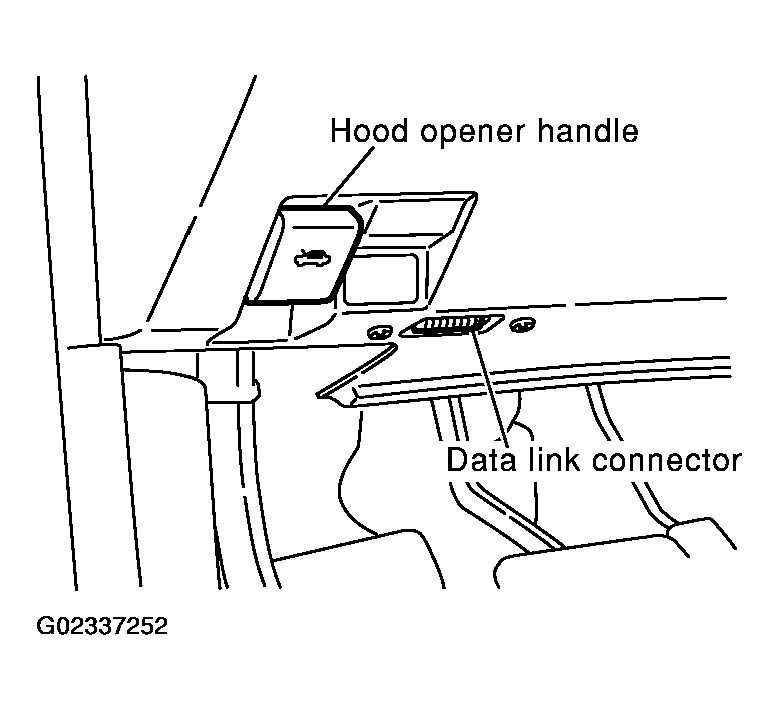 G02337252