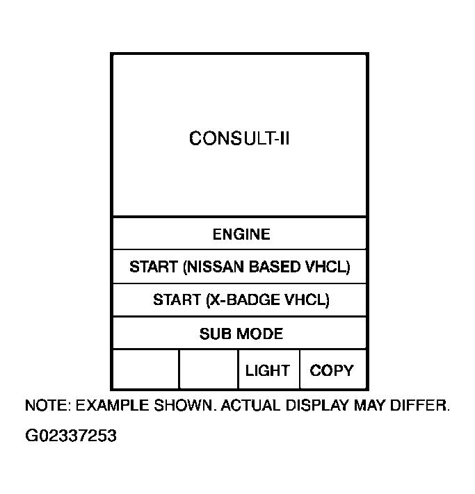 G02337253