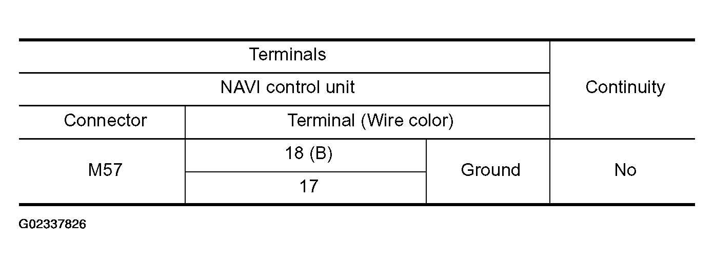 G02337826