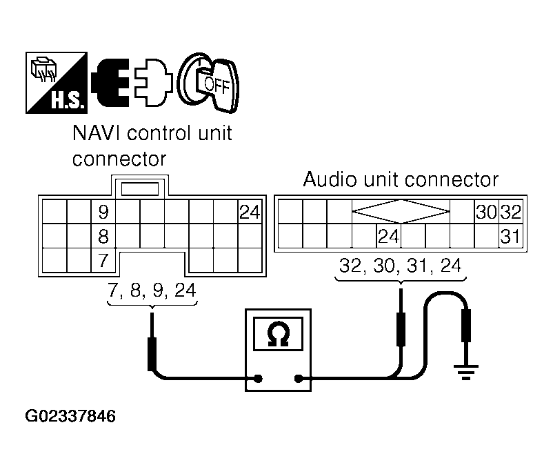G02337846