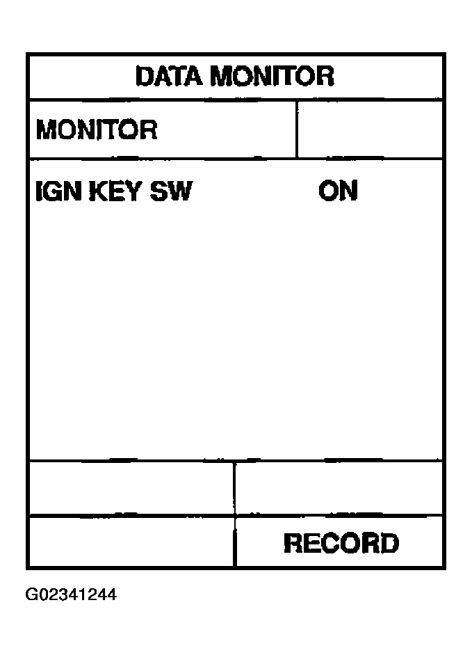 G02341244