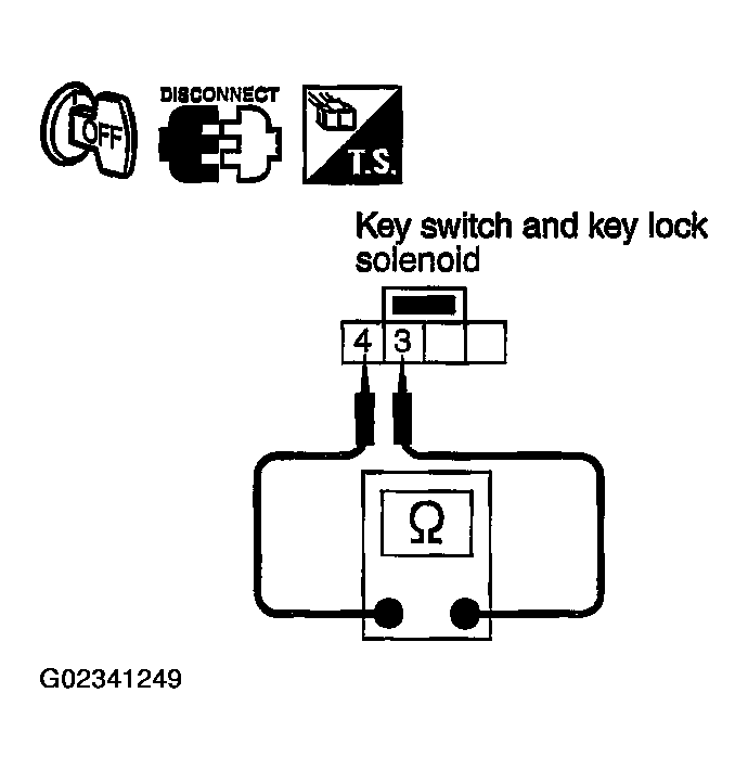 G02341249