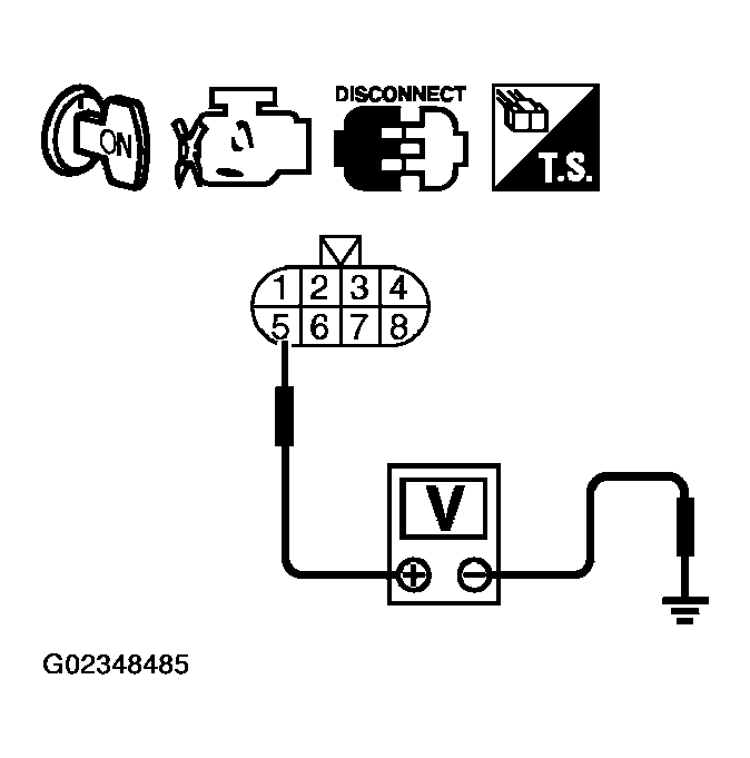G02348485