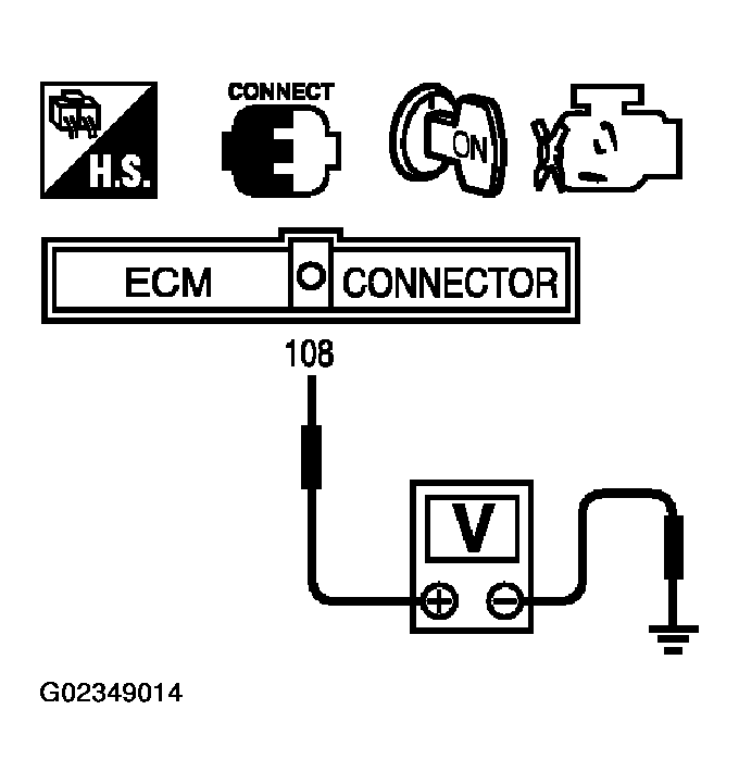 G02349014