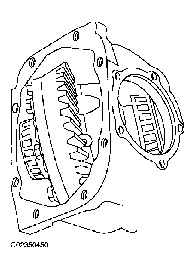G02350450