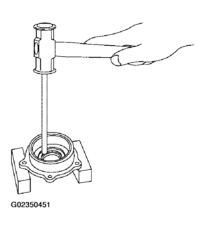 G02350451