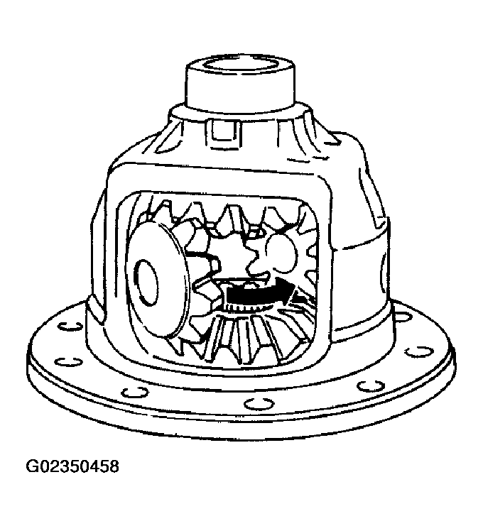 G02350458