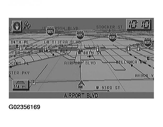 G02356169