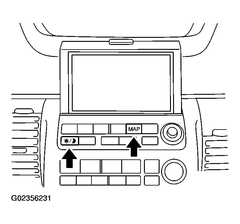 G02356231