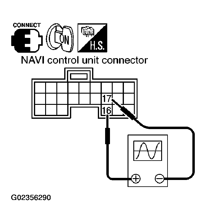 G02356290