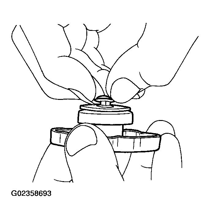 G02358693