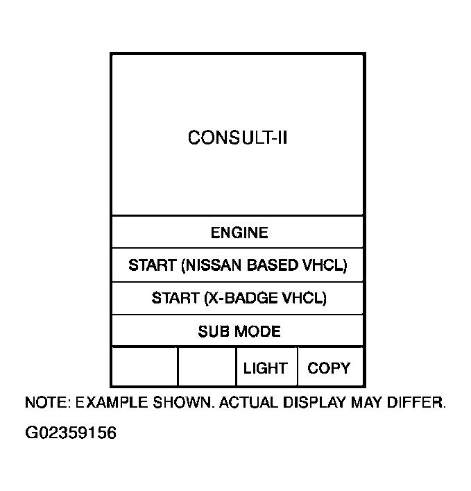 G02359156
