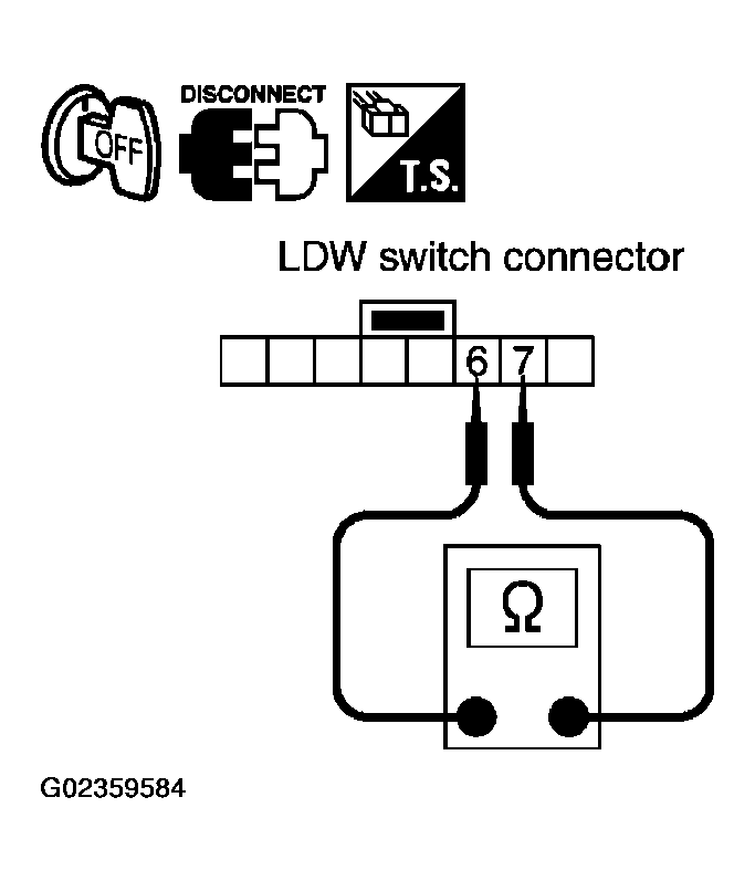 G02359584