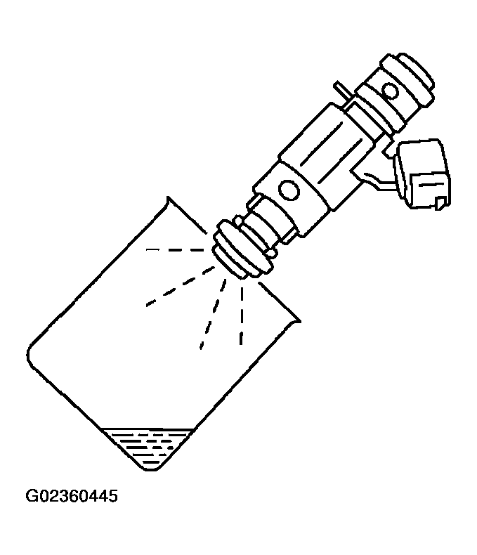 G02360445
