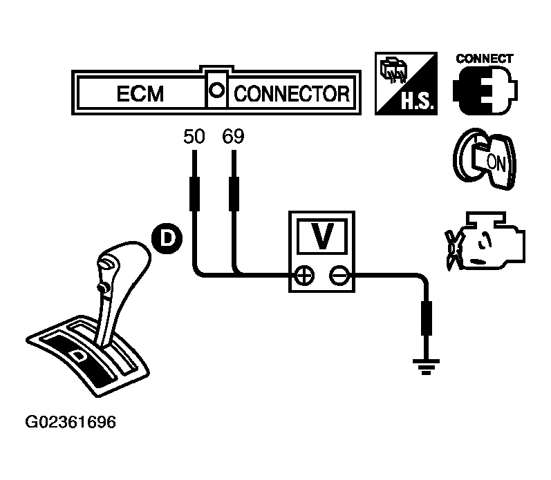 G02361696