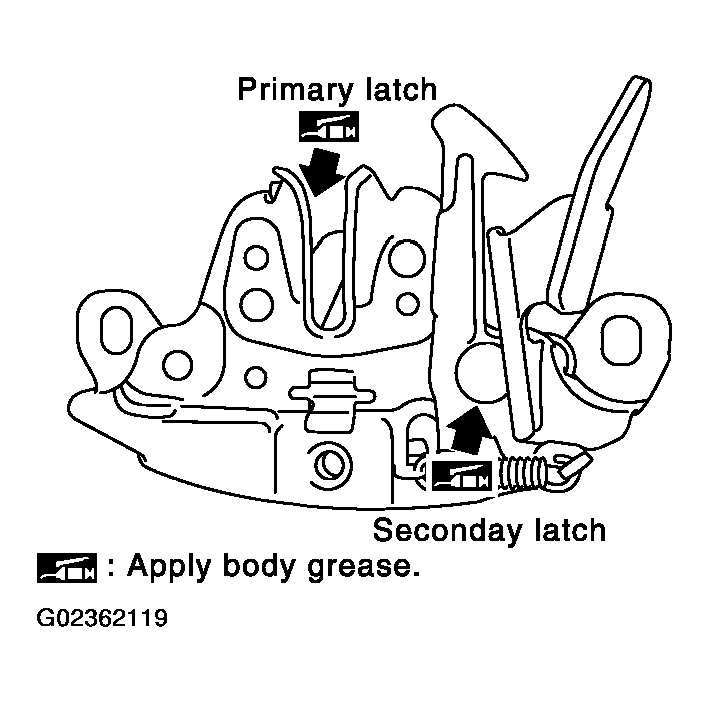 G02362119