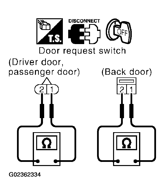 G02362334