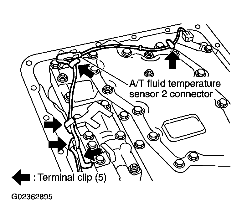 G02362895